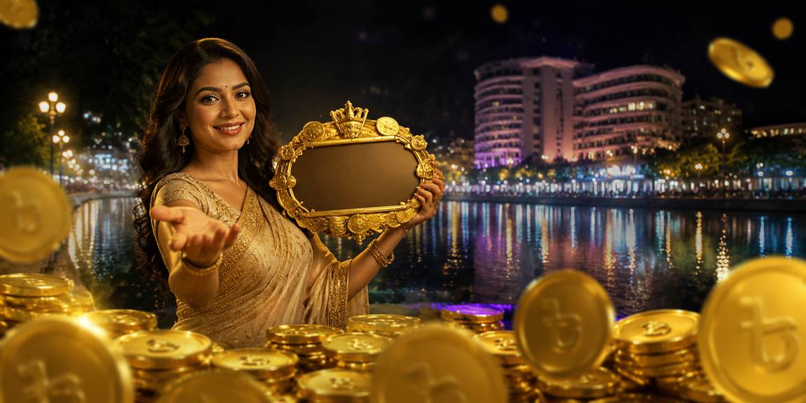 ck44 det ck44 det - লাইভ গোল্ডেন ওয়েলথ বাকারা লাইভ ক্যাসিনো স্লট