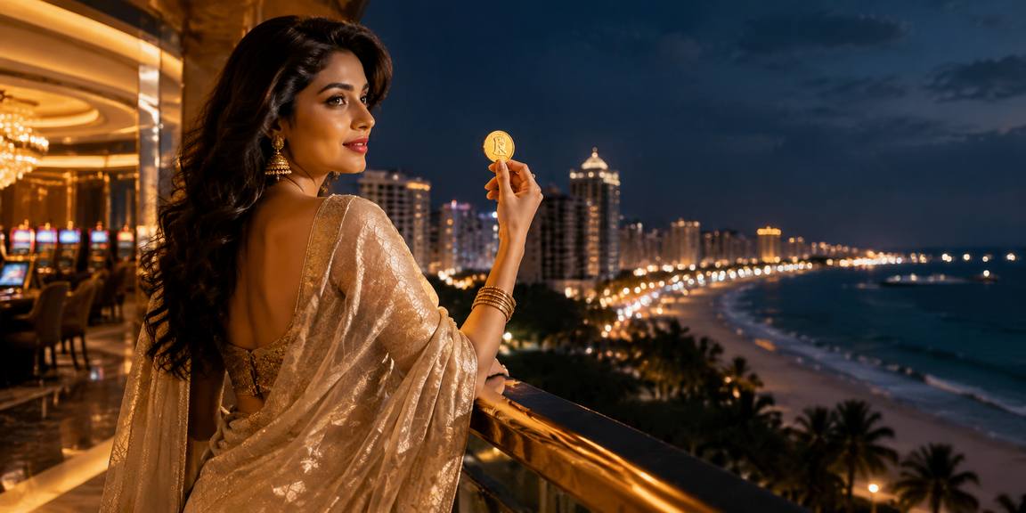 ck44 det লাইভ গোল্ডেন ওয়েলথ বাকারা