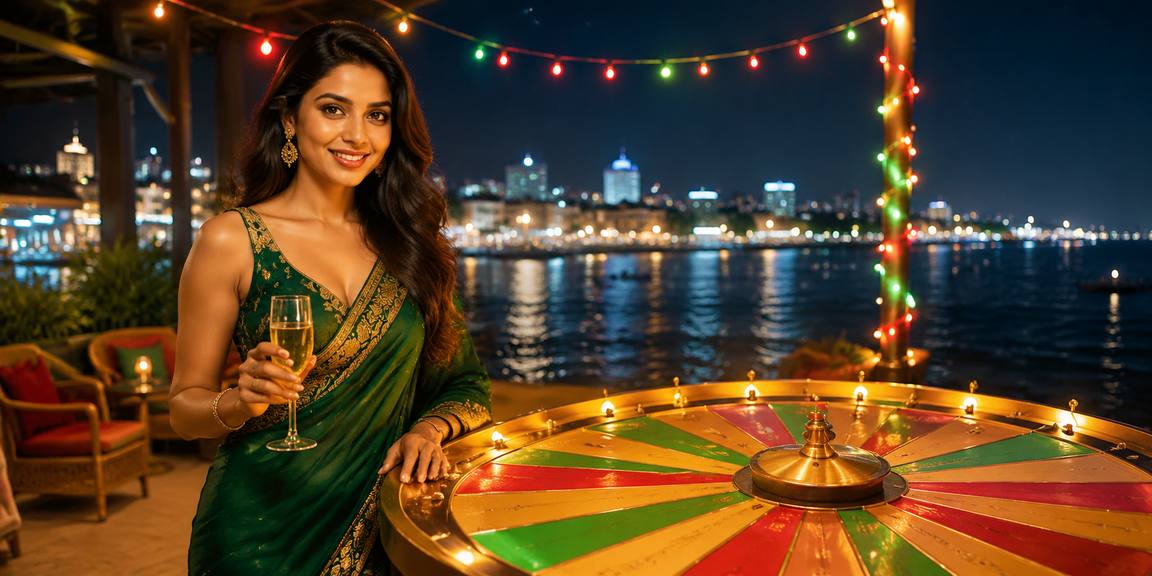 ck44 det ক্লাসিক ভিডিও পোকার